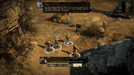 wasteland 2 1604