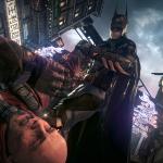 batman arkham knight 1604 4