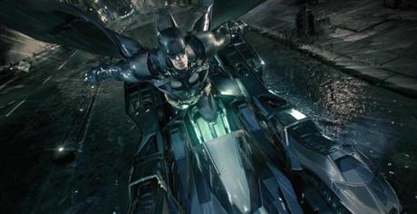 batman arkham knight 1604 3