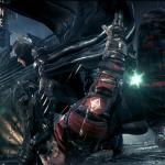 batman arkham knight 1604 8