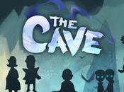 L’Humble Mobile Bundle disponibile giochi