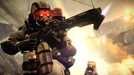 killzone-mercenary-1