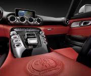 14C302 03 180x150 Mercedes AMG GT » ReportMotori.it