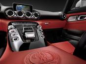 Mercedes-AMG ReportMotori.it