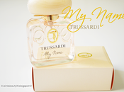 Trussardi, Name Fragrance Review