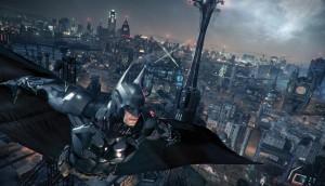 Arkhamknight2