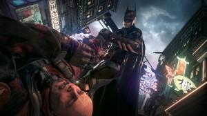 arkhamknight4