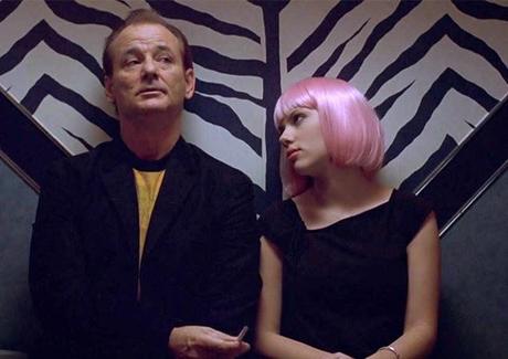 Lost in translation