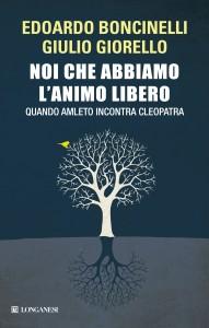 Noi che abbiamo l'animo liberio_Sovra.indd