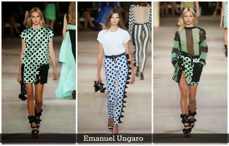 TREND ALERT: Pois!