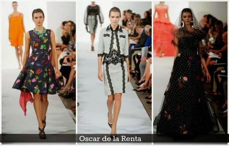 TREND ALERT: Pois!