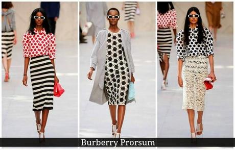 TREND ALERT: Pois!