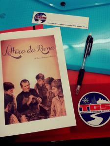 FormazioneLeaderTGS2014