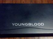 Review_brow artiste auburn_youngblood