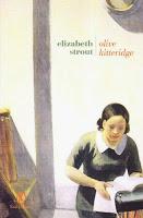 Speciale Premio Pulitzer: Olive Kitteridge - Elizabeth Strout