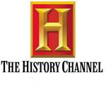 HistoryChannel_2E0BEC4F