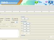 Download Odin Windows