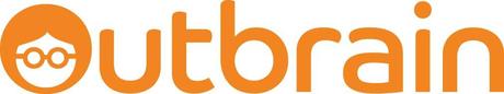 Outbrain, NeoSEO e le strategie di Content Advertising