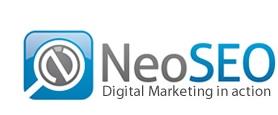 Outbrain, NeoSEO e le strategie di Content Advertising