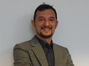 Outbrain, NeoSEO strategie Content Advertising