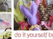Easter Crafts tutti!!!