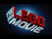 Lego Movie