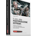 libro della post produzione estrema1 150x150