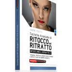 ritocco ritratto photoshop videocorso1 150x150