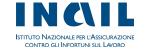 inail-logo