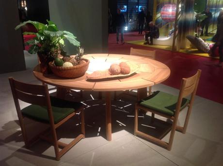 Salone del Mobile 2014 (7)