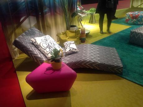 Salone del Mobile 2014 (8)