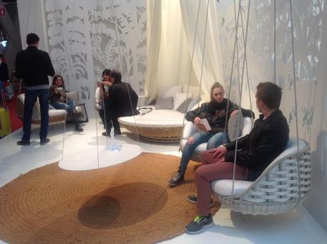 Salone del Mobile 2014 (15)