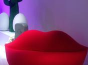 SaloneSatellite Sixth