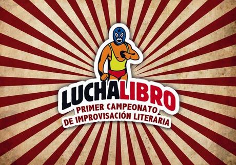 Lucha Libro VS Masterpiece: uno scontro a senso unico