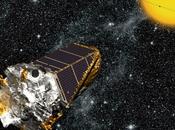 Kepler trova ‘cugino’ della Terra