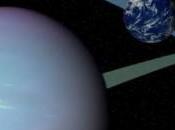 Orbite pazze, pianeti abitabili