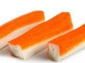 Dieta dukan Consigli curiosità vari