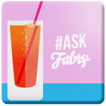 #AskFabry Summer Special – Discotek People II