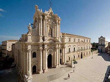 siracusa_il-duomo