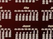 anno… aprile 2013 2014