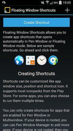 Floating-Window-Shortcut-3