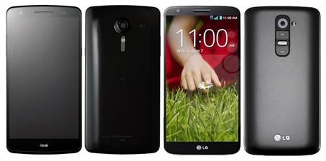 lg-l22-g2-comparison