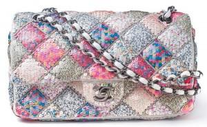 chanel-tracollina-multicolor-mamme-a-spillo