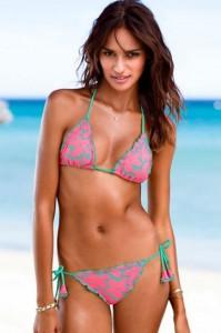 bikini-effetto-pizzo-mamme-a-spillo