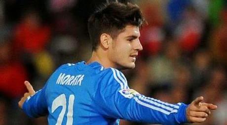 MORATA, L'INTER ACCETTA LA CLAUSOLA DI RIACQUISTO REAL? LE CIFRE...