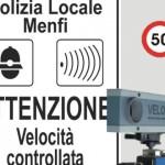 Polizia_Municipale_Menfi_Controlli_Velocità