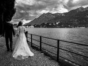 Lombardia "location" ideale matrimoni d'inverno grandi servizi fotografici nozze