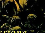 Tutto pronto quinta edizione della Crucis vivente Praia Mare