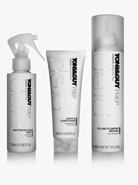 All Around Your Hair by Unilever and Sunsilk