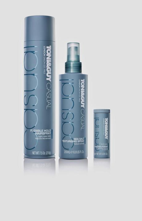 All Around Your Hair by Unilever and Sunsilk